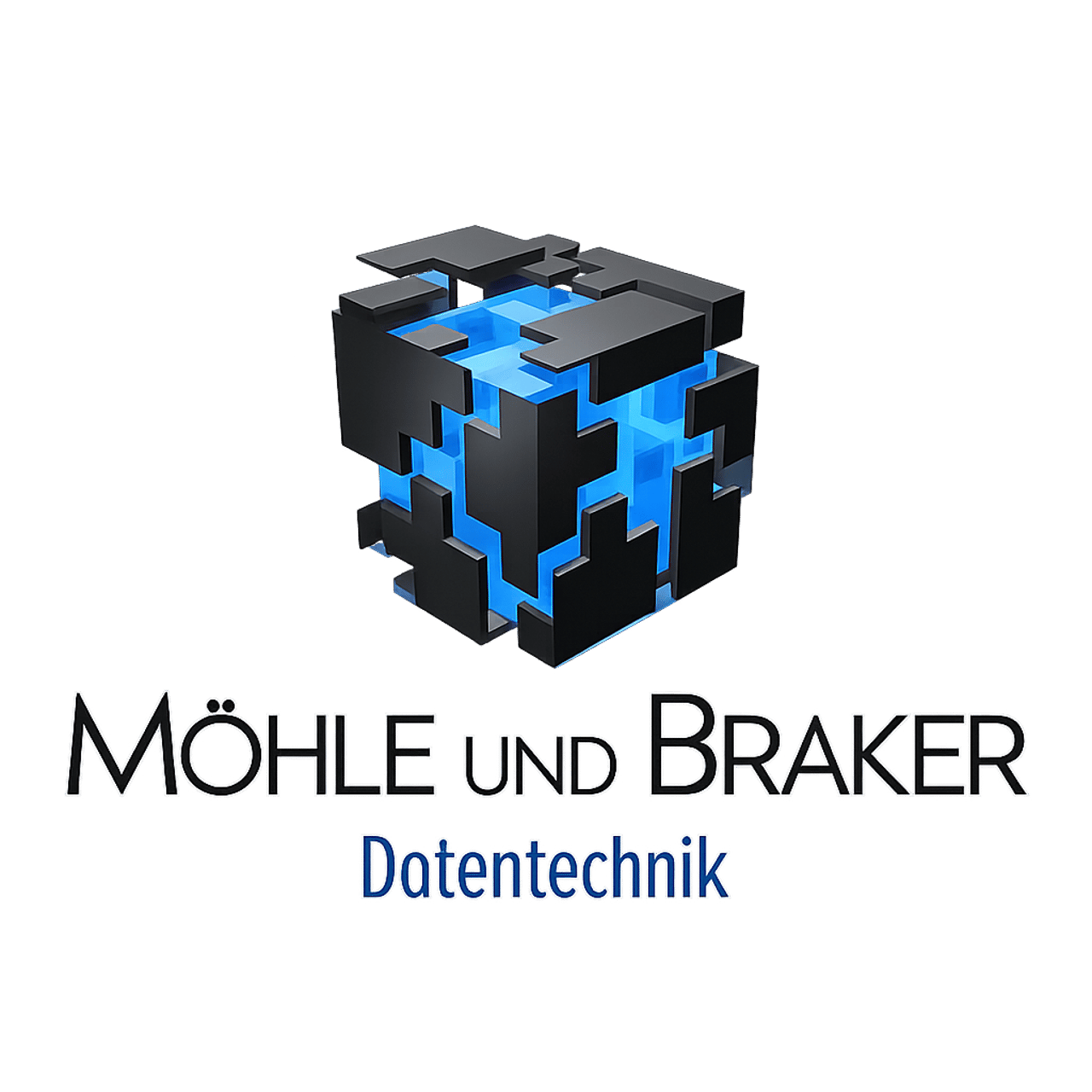 Möhle und Braker Datentechnik