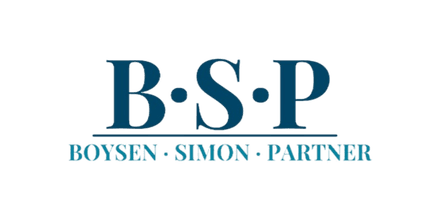 BSP