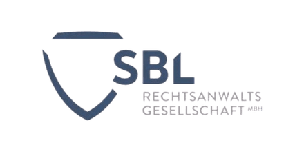 Kanzlei SBL