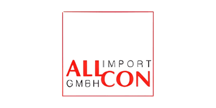 Allcon Import