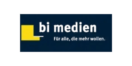 bi medien