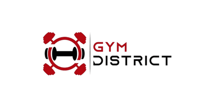 Gym District
