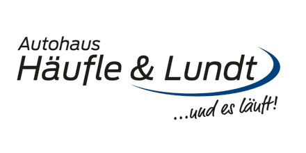 Ford Häufle Lundt