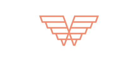 Wyngman Agency