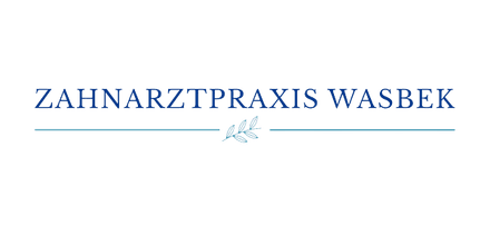 Zahnarzt Wasbek
