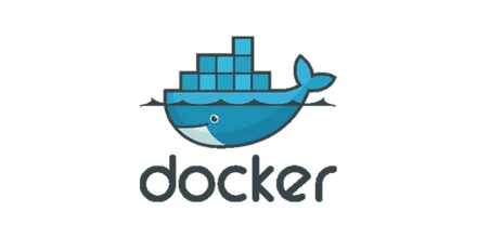 Docker