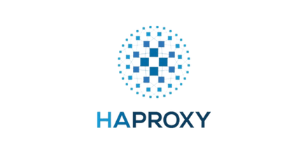 HAProxy