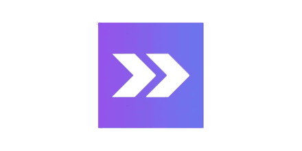 Inertia.js