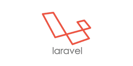 Laravel