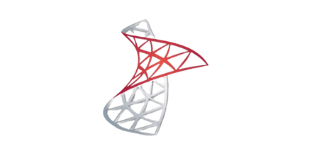 Microsoft SQL Server
