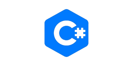 C#