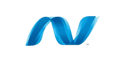 .NET