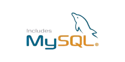 MySQL